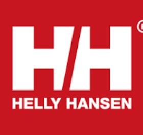 Helly Hansen