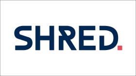 Shred