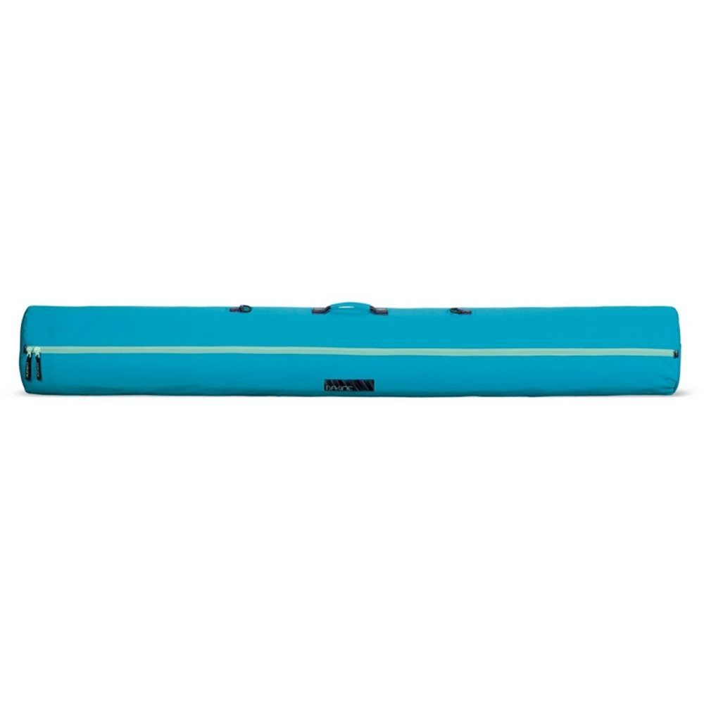 795-dakine-ski-sleeve-womens-single-bag-175cm-azure.jpg