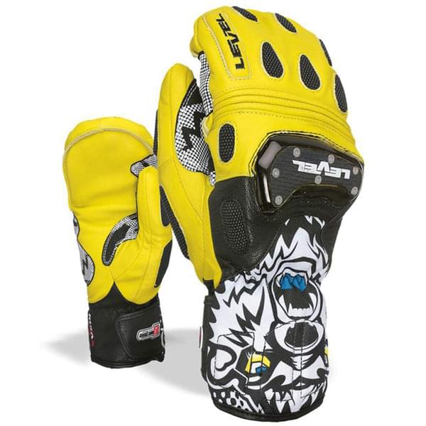 9-34198sq-cf-mitt-noir-jaune3015um-4701.jpg