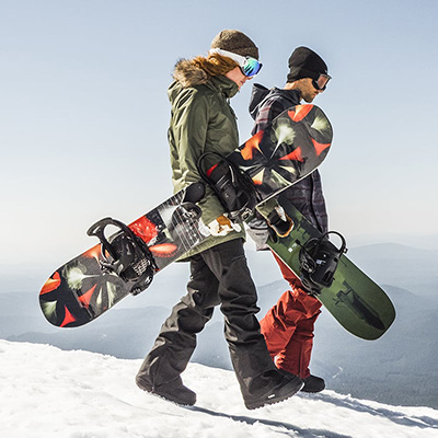 b9d-Content_Team_082817_18850_Snowboards_Choose_lg.jpg