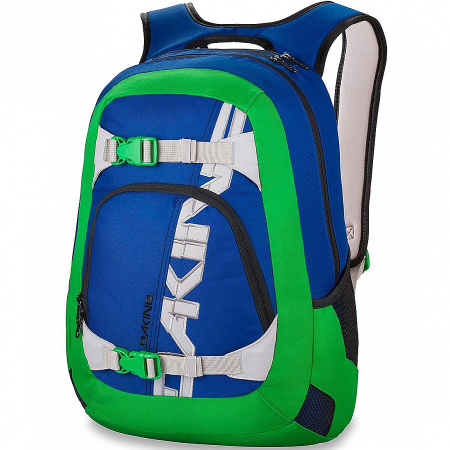 batoh-dakine-explorer-26l-1.jpg
