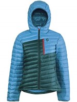 Ισοθερμικά , Fleece , Softshell