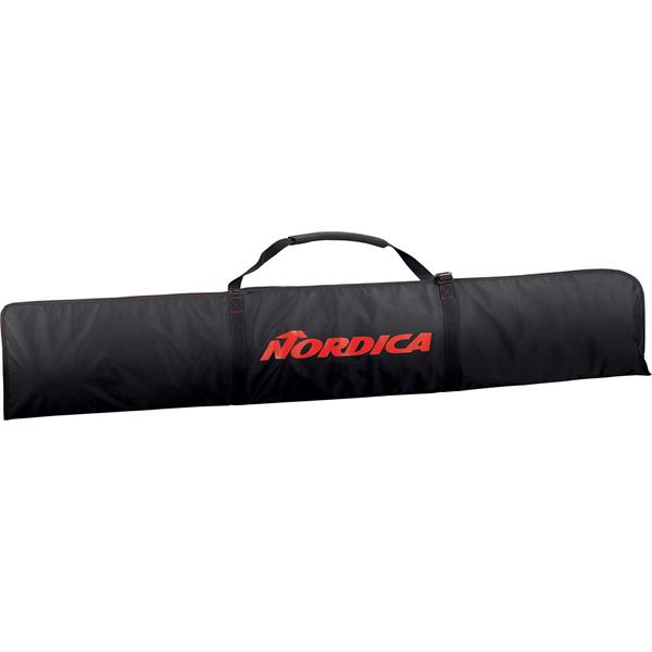 nordica-promo-ski-bag-black-red-17-zoom.jpg