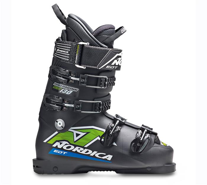 Nordica DOBERMANN EDT 130