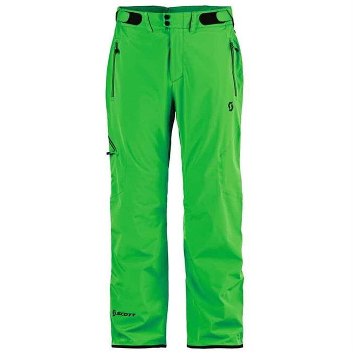 Scott Terrain Dryo