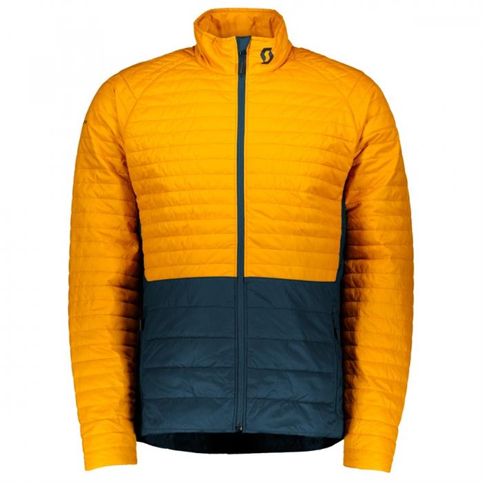 Scott Jacket Insuloft Light
