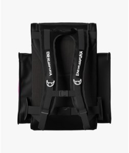 161-tsantes-taxidiou/9c38-energiapura-backpack-racer-bag-fluid-80e.jpg