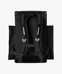 161-tsantes-taxidiou/c890-energiapura-racer-bag-black-34a.jpg