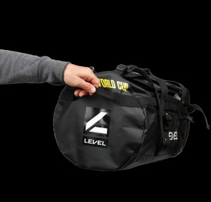 161-tsantes-taxidiou/d2d7-bag-level-travel-worldcup-50l-black-2023-24-49f.jpeg