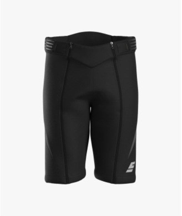 ENERGIAPURA PANT.CORTO NEW WENGEN