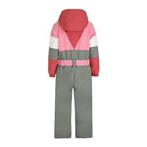 164-oloswmes/4322-protest-misty-green-junior-snowsuit-d12.jpg