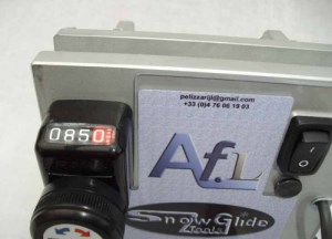 168-mihanima-gia-gwnies/1e2f-snowglide-tools-af-l-electric-side-edge-18e.jpg