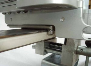 168-mihanima-gia-gwnies/1e2f-snowglide-tools-af-l-electric-side-edge-5e8.jpg