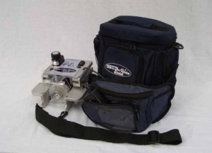 168-mihanima-gia-gwnies/1e2f-snowglide-tools-af-l-electric-side-edge-d55.jpg