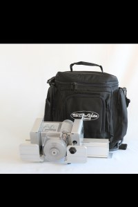 168-mihanima-gia-gwnies/3cb8-snowglide-tools-af-c-electric-side-edge-622.jpg