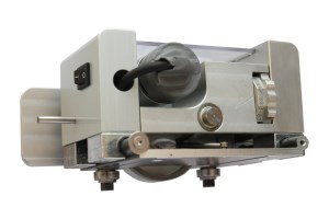 168-mihanima-gia-gwnies/3cb8-snowglide-tools-af-c-electric-side-edge-c57.jpg