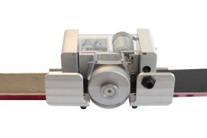 168-mihanima-gia-gwnies/3cb8-snowglide-tools-af-c-electric-side-edge-df7.jpg