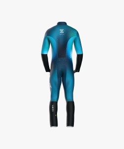 agwnistikes-stoles/3fb9-aurora-racing-suit-b19.jpg