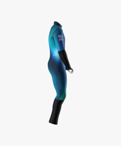 agwnistikes-stoles/3fb9-aurora-racing-suit-e55.jpg