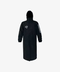 agwnistikes-stoles/5db5-energiapura-racing-coat-mantella-storm-3e3.jpg