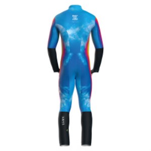 agwnistikes-stoles/8f20-energiapura-tuta-da-gara-racing-suit-0d7.jpg