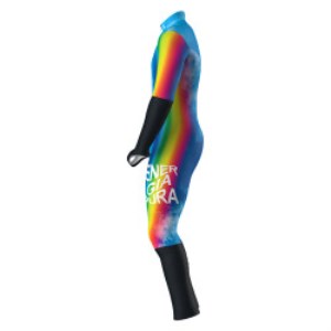agwnistikes-stoles/8f20-energiapura-tuta-da-gara-racing-suit-6fe.jpg