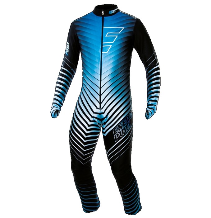 ENERGIAPURA ACTIVE RACING SUIT