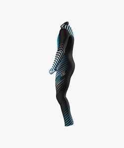 agwnistikes-stoles/d044-discesa-intera-da-gara-imbottita-fba.jpg