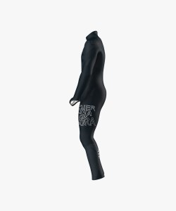 agwnistikes-stoles/e2b5-energiapura-globe-black-8de.jpg