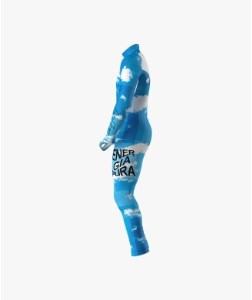 agwnistikes-stoles/f0ca-energiapura-tuta-da-gara-racing-suit-4cb.jpg