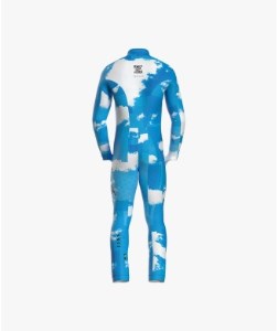 agwnistikes-stoles/f0ca-energiapura-tuta-da-gara-racing-suit-e18.jpg