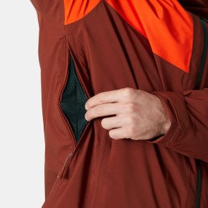 andrika-mpoufan/08c1-helly-hansen-carv-lifaloft-20-ski-jacket-iron-oxide-men-3f9.jpg