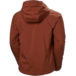 andrika-mpoufan/08c1-helly-hansen-carv-lifaloft-20-ski-jacket-iron-oxide-men-a09.jpg
