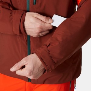 andrika-mpoufan/08c1-helly-hansen-carv-lifaloft-20-ski-jacket-iron-oxide-men.jpg