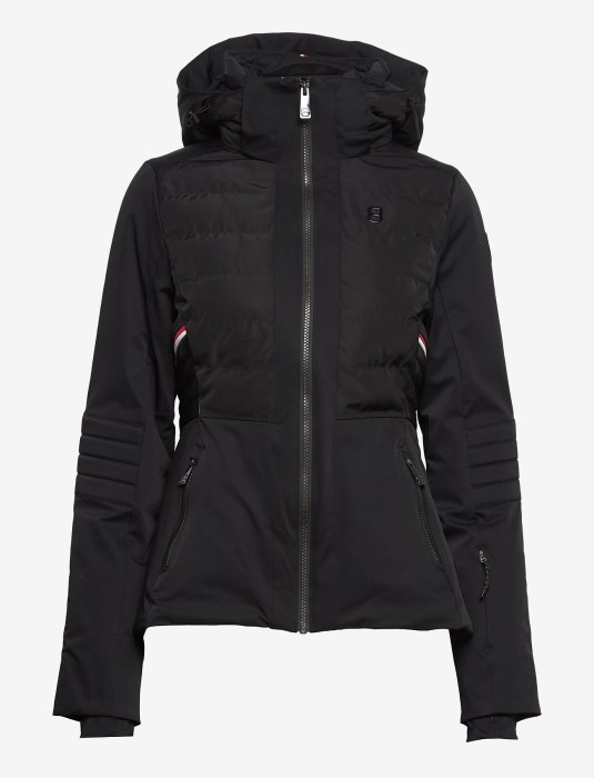 8848 ALTITUDE JACKET