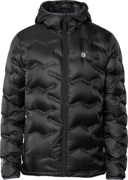 8848 ALTITUDE SCULPT JACKET