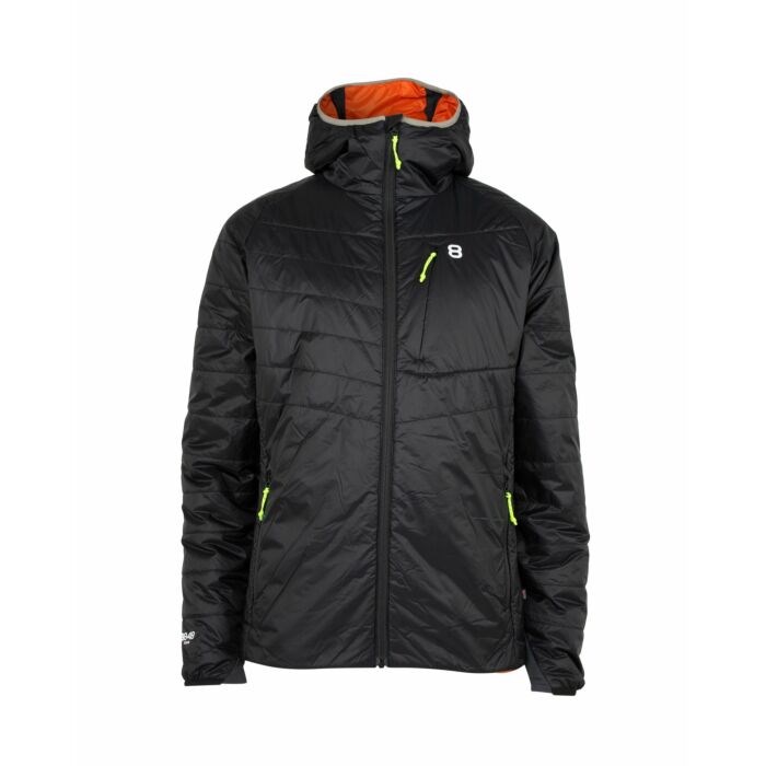 8848 ALTITUDE VANNOY PRIMALOFT JACKET