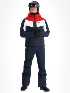 andrika-mpoufan/3478-helly-hansen-carv-lifaloft-20-ski-jacket-men-614.jpg