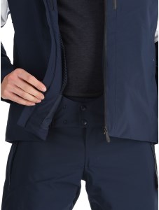 andrika-mpoufan/3478-helly-hansen-carv-lifaloft-20-ski-jacket-men-868.jpg