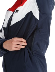 andrika-mpoufan/3478-helly-hansen-carv-lifaloft-20-ski-jacket-men-a9b.jpg