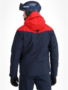 andrika-mpoufan/3478-helly-hansen-carv-lifaloft-20-ski-jacket-men-f9d.jpg