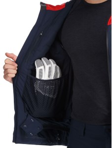andrika-mpoufan/3478-helly-hansen-carv-lifaloft-20-ski-jacket-men.jpg