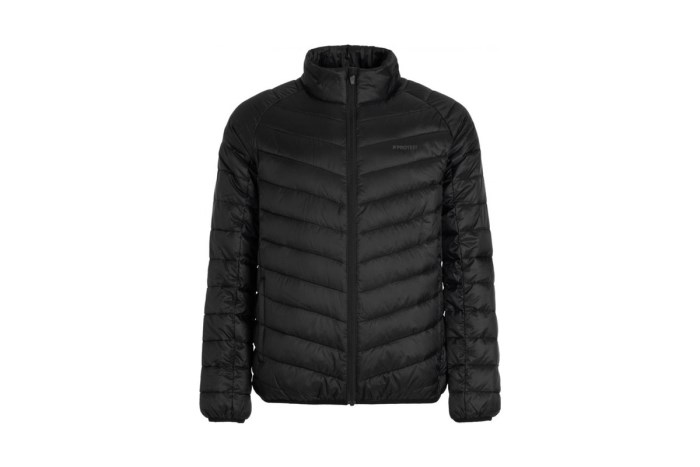 PROTEST PRTSHAFFER JACKET