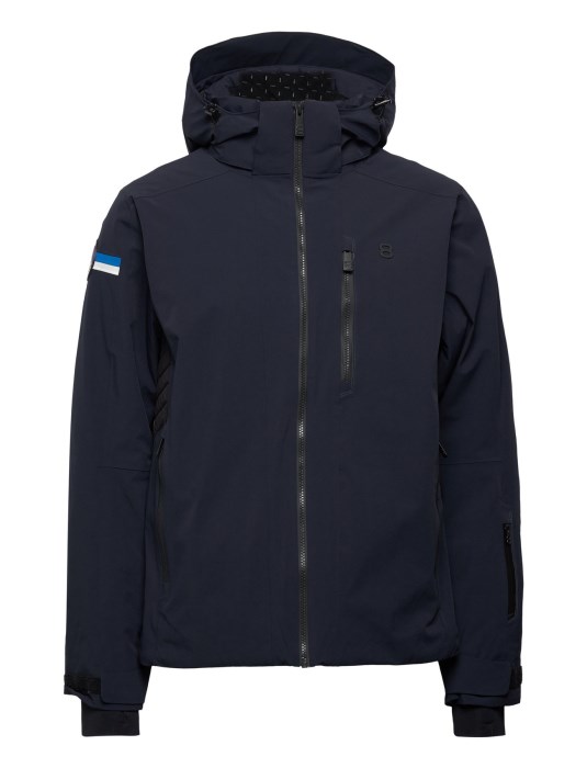 8848 ALTITUDE VICTORY JACKET