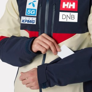 andrika-mpoufan/ae1f-men-s-kvitfjell-race-insulated-ski-jacket-b98.jpeg