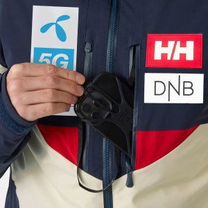andrika-mpoufan/ae1f-men-s-kvitfjell-race-insulated-ski-jacket-de4.jpeg