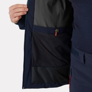 andrika-mpoufan/ae1f-men-s-kvitfjell-race-insulated-ski-jacket-f7f.jpeg