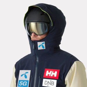 andrika-mpoufan/ae1f-men-s-kvitfjell-race-insulated-ski-jacket-fc9.jpeg