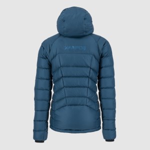 andrika-mpoufan/afbc-karpos-artika-evo-jacket-175.jpg